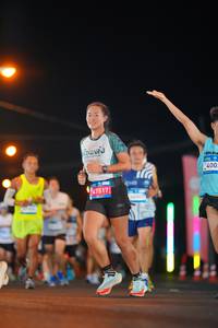 BIB: 
                            <button type="button" onclick="openModal(23259321)" class="btn btn-primary btn-sm float-right btn-popup" data-toggle="modal" data-target=".modal-high-quality">
                        <i class="fas fa-shopping-cart"></i> Add to Cart
                    </button>
                                            <button type="button" onclick="isThisMe(23259321, true)" class="btn btn-success btn-sm float-right btn-popup btn-isme hidden" data-toggle="tooltip" data-placement="bottom" title="นี่คือรูปของคุณใช่ไหม คลิกที่นี่เพื่อเอาเข้าอัลบั้ม">
                        <i class="fas fa-plus"></i> Add to album
                    </button>
                    <button type="button" onclick="isThisMe(23259321, false)" class="btn btn-warning btn-sm float-right btn-popup btn-isnotme hidden">
                        <i class="fas fa-ban"></i> Remove from album
                    </button>